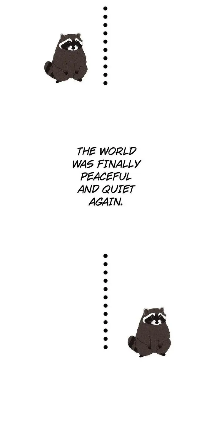 Read I Love Your Character chapter 25 image 29 on Lezhin