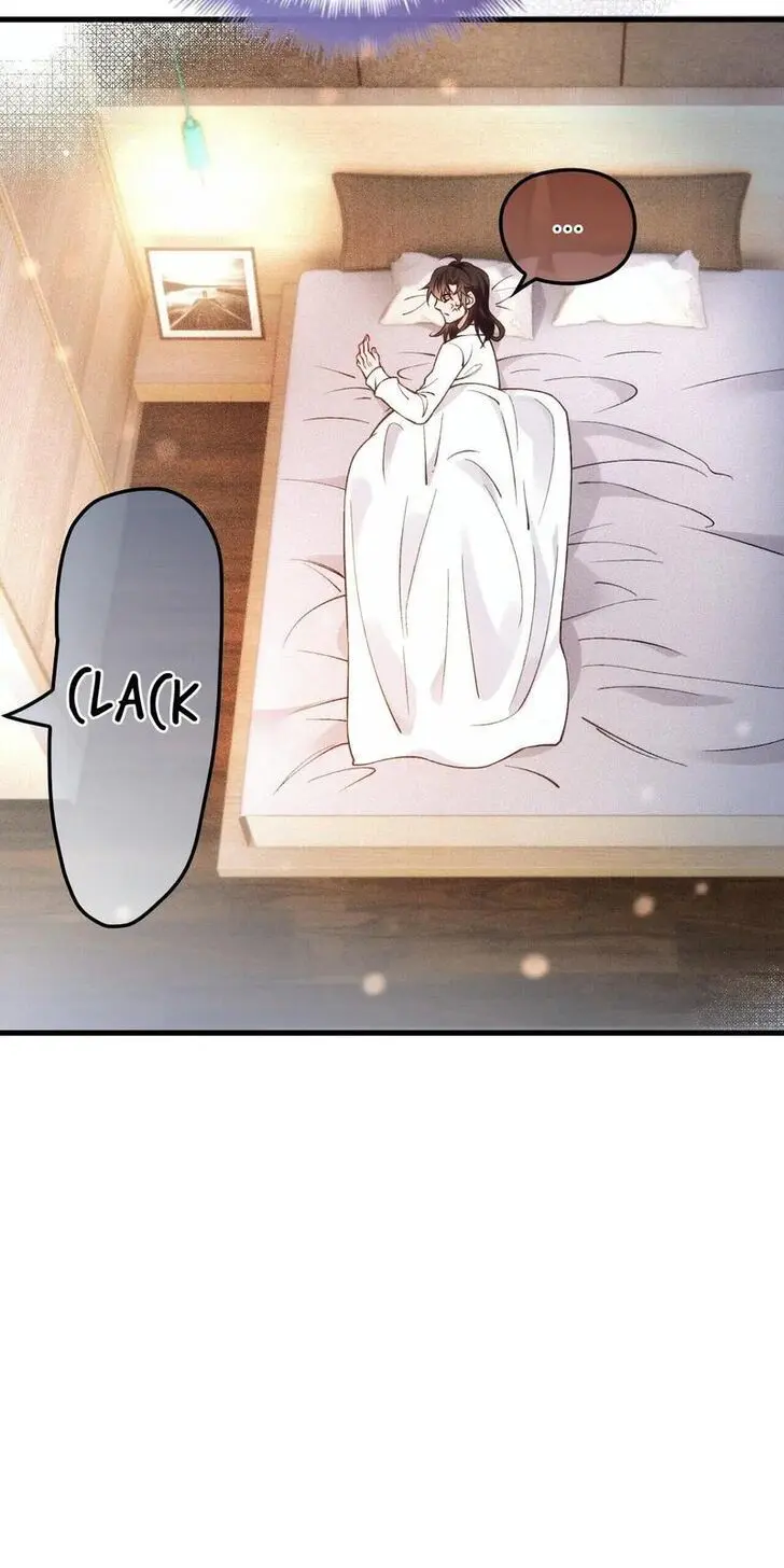 Read I Love Your Character chapter 25 image 45 on Lezhin