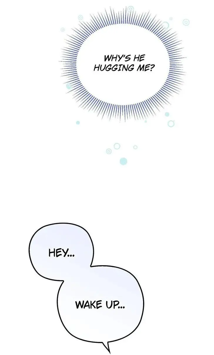 Read I Love Your Character chapter 25 image 5 on Lezhin