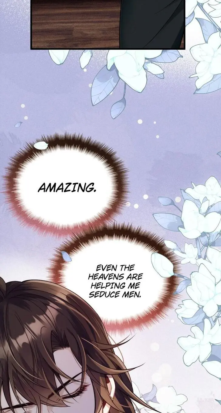 Read I Love Your Character chapter 25 image 52 on Lezhin