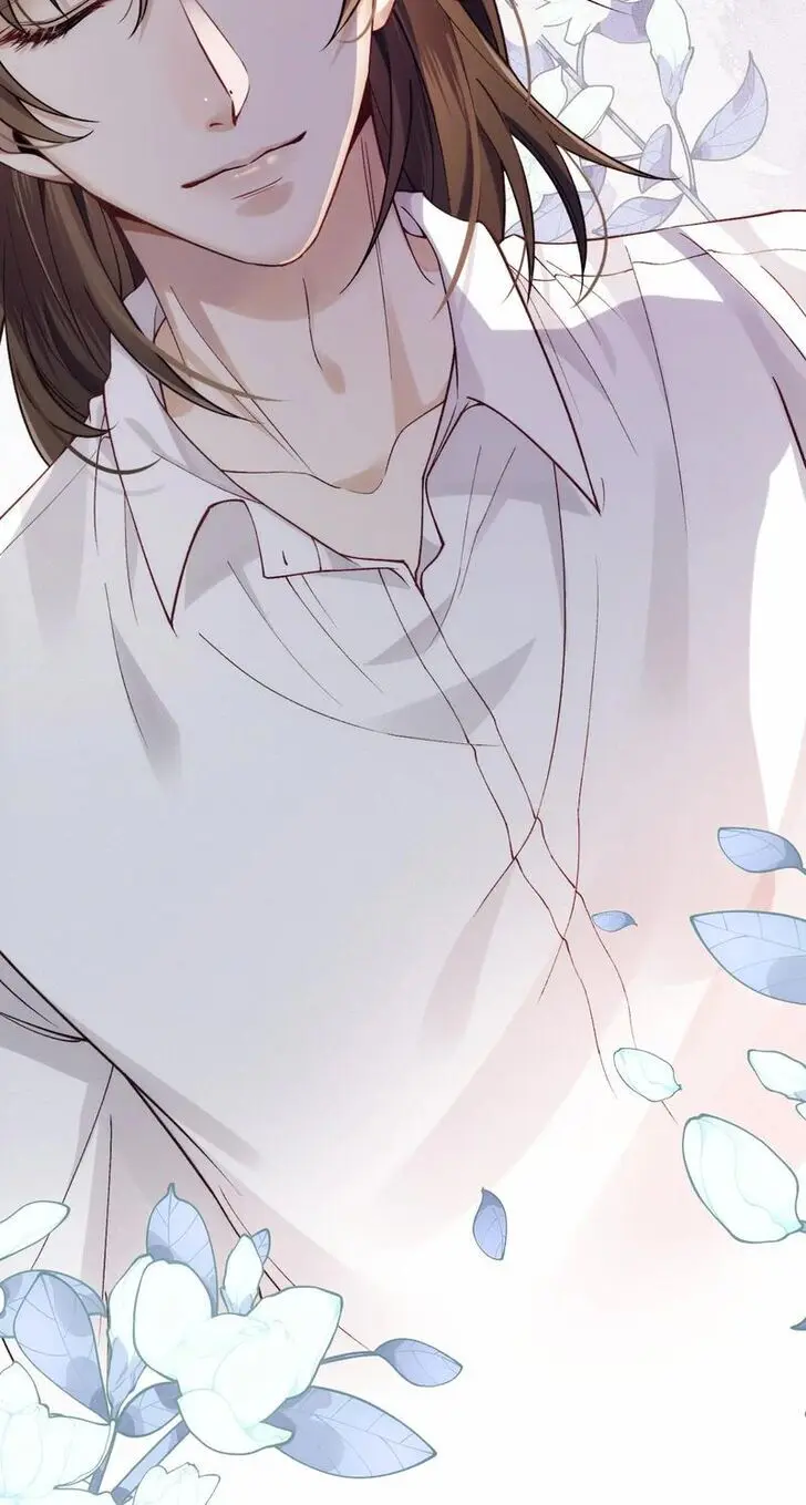 Read I Love Your Character chapter 25 image 53 on Lezhin