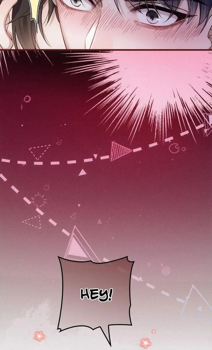 Read I Love Your Character chapter 25 image 8 on Lezhin