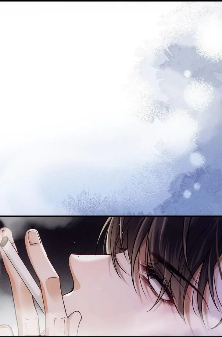 Read I Love Your Character chapter 27 image 10 on Lezhin