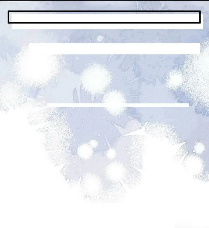 Read I Love Your Character chapter 27 image 11 on Lezhin