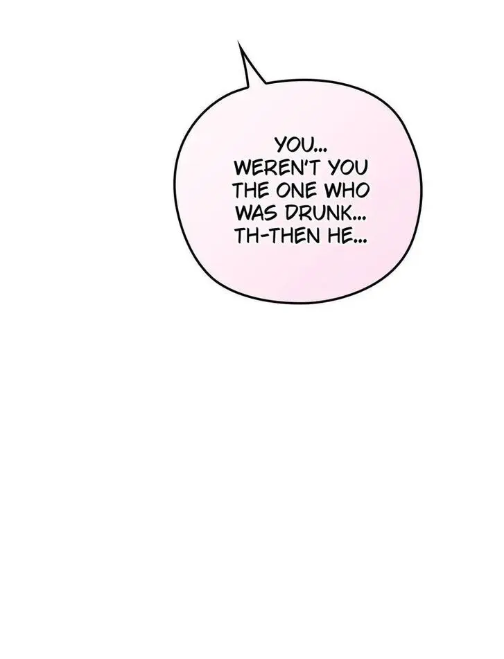 Read I Love Your Character chapter 27 image 16 on Lezhin