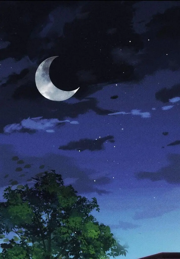 Read I Love Your Character chapter 27 image 19 on Lezhin