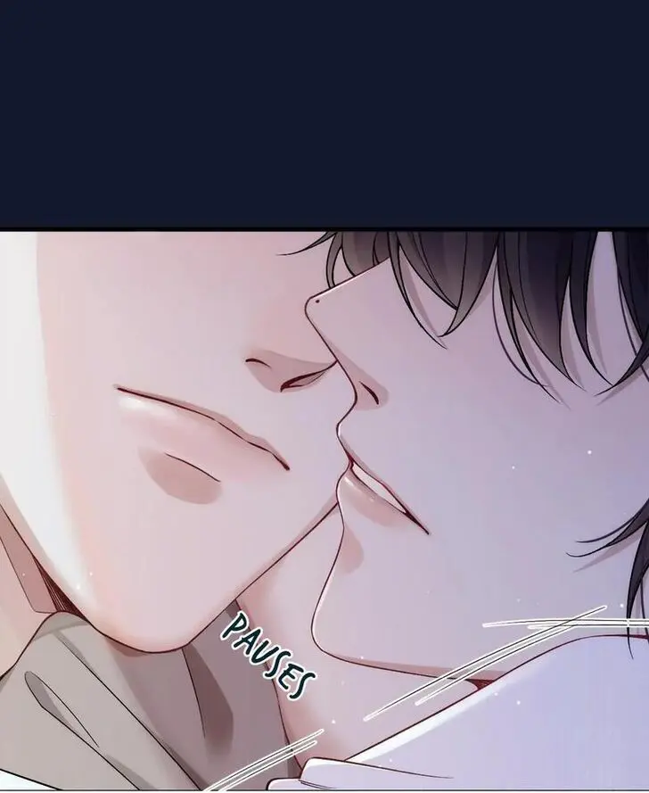 Read I Love Your Character chapter 27 image 2 on Lezhin
