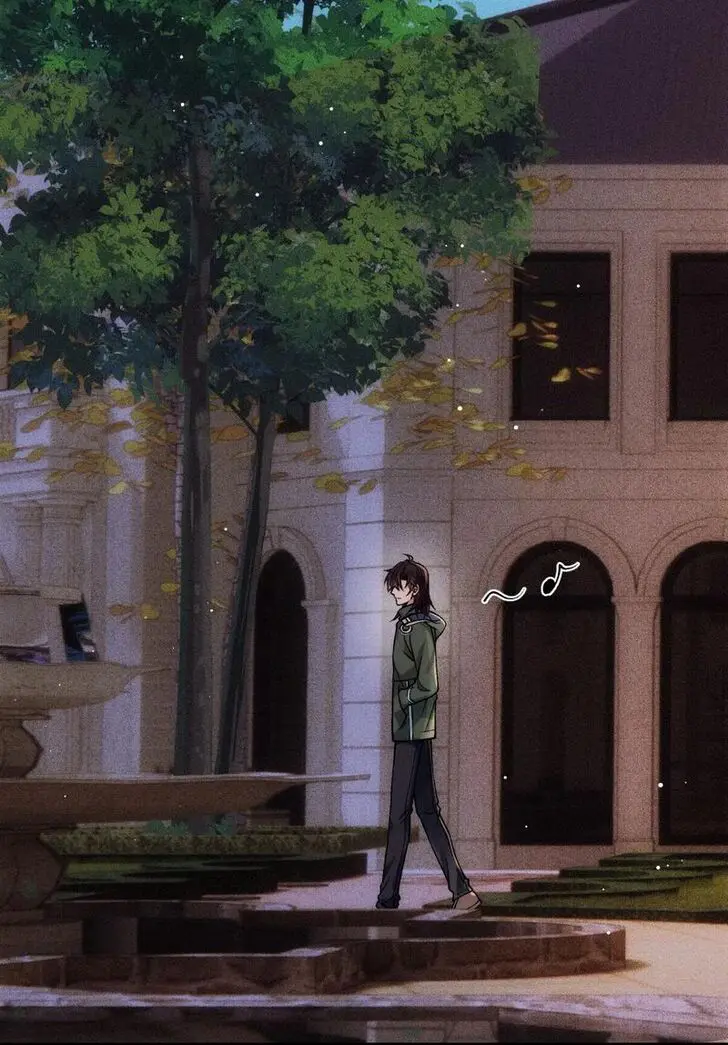 Read I Love Your Character chapter 27 image 20 on Lezhin