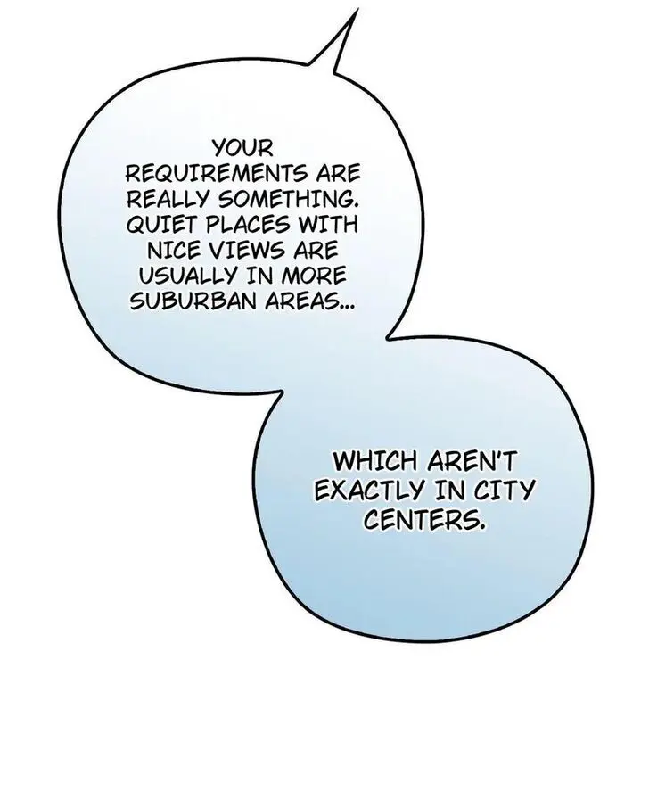 Read I Love Your Character chapter 27 image 27 on Lezhin
