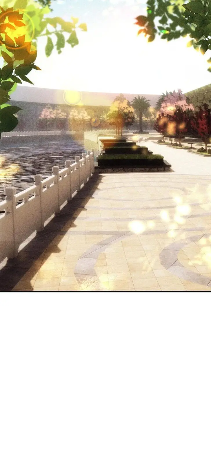 Read I Love Your Character chapter 27 image 33 on Lezhin