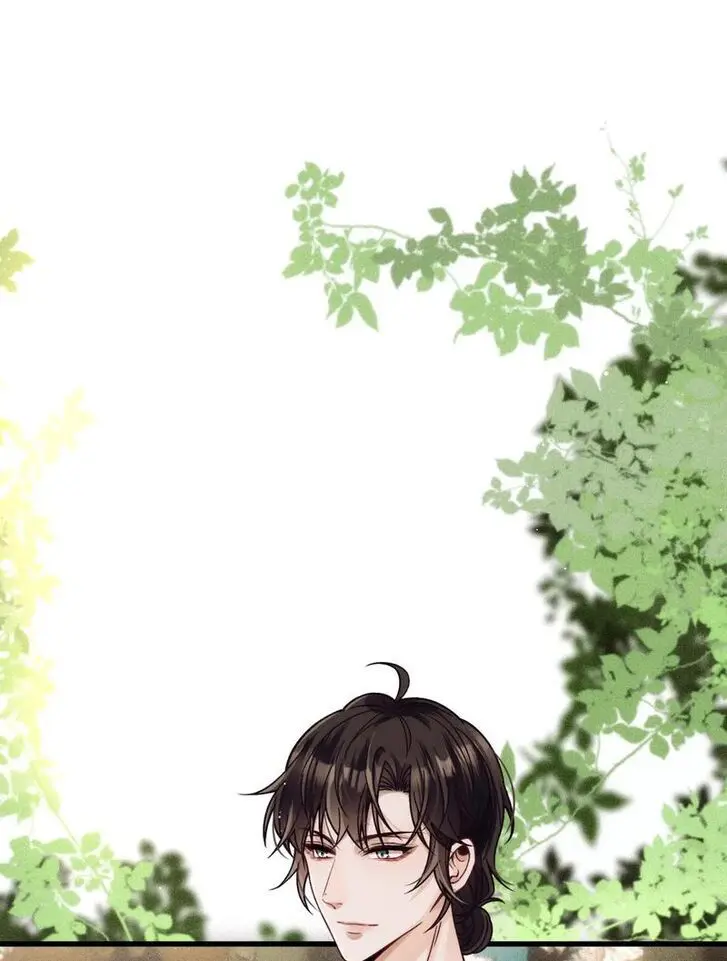 Read I Love Your Character chapter 27 image 34 on Lezhin