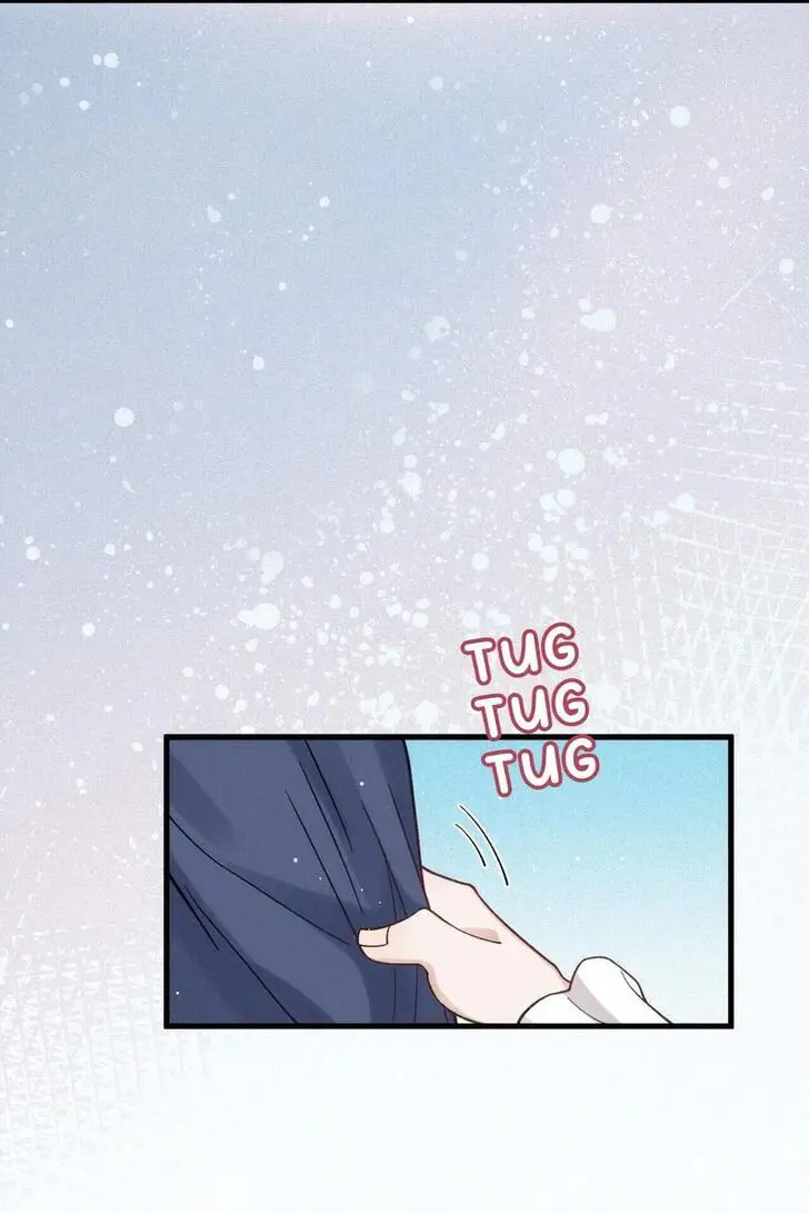 Read I Love Your Character chapter 27 image 36 on Lezhin