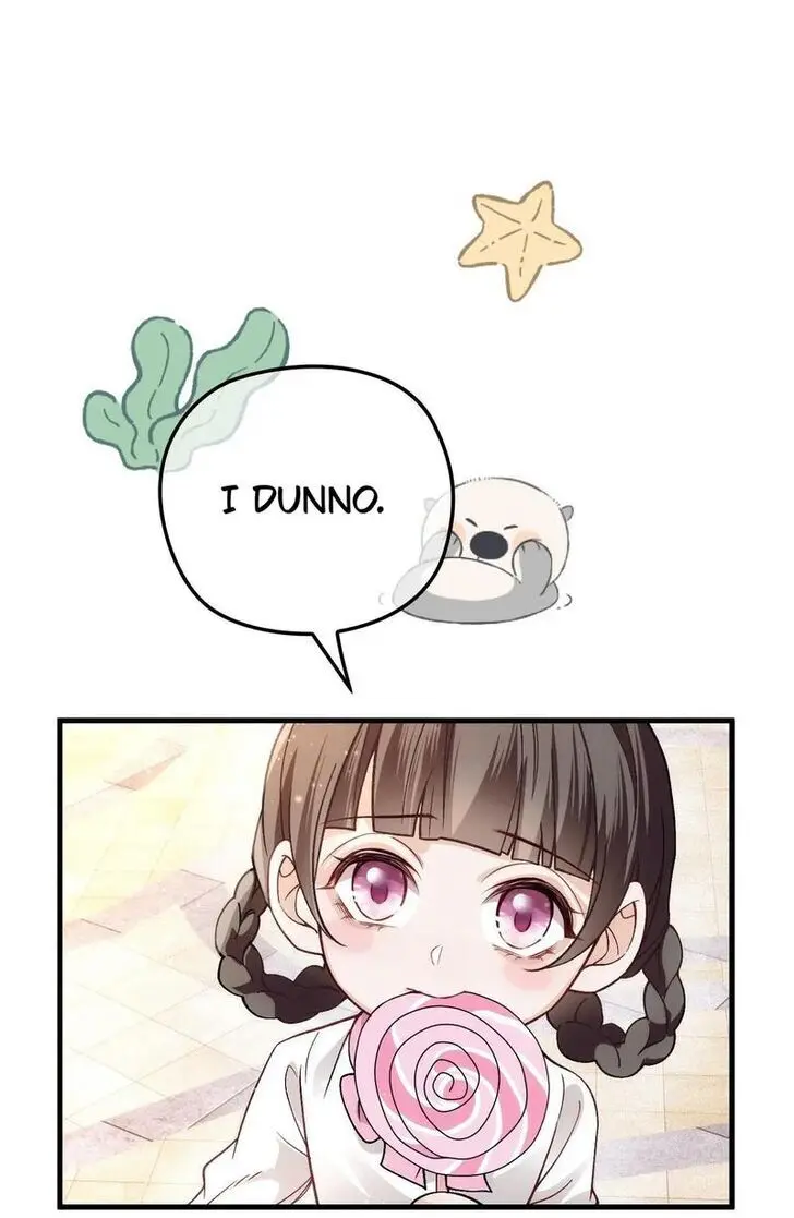 Read I Love Your Character chapter 27 image 41 on Lezhin