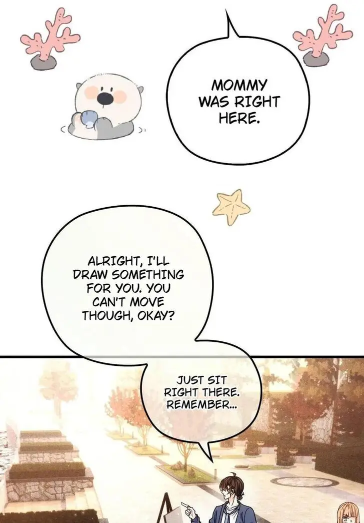 Read I Love Your Character chapter 27 image 42 on Lezhin