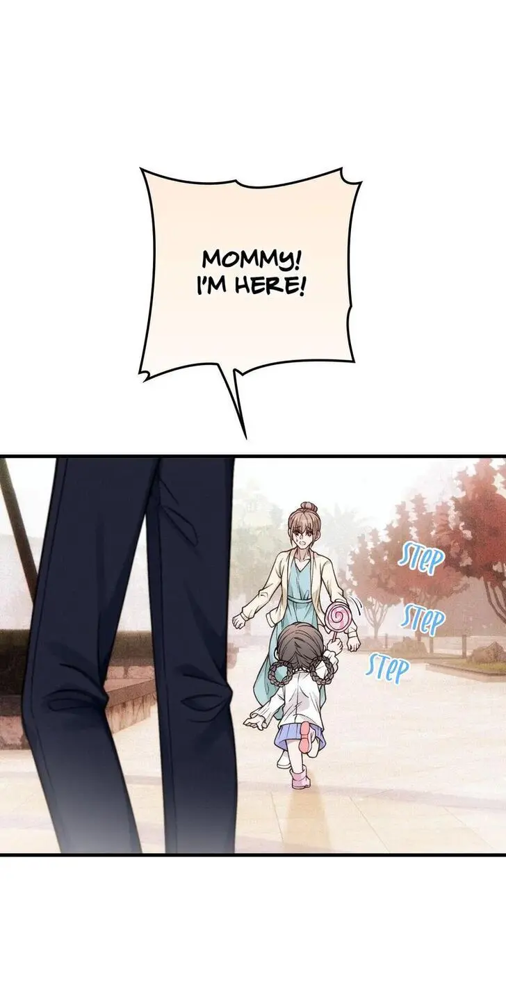 Read I Love Your Character chapter 28 image 10 on Lezhin