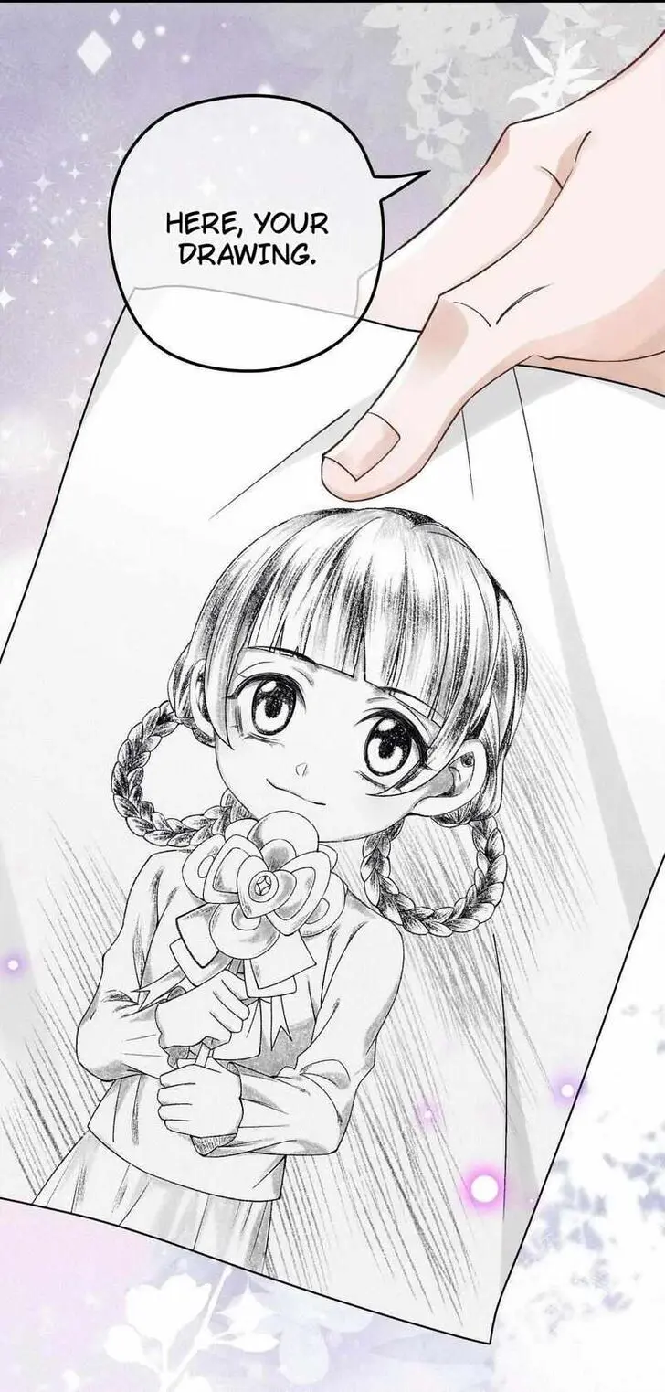 Read I Love Your Character chapter 28 image 14 on Lezhin
