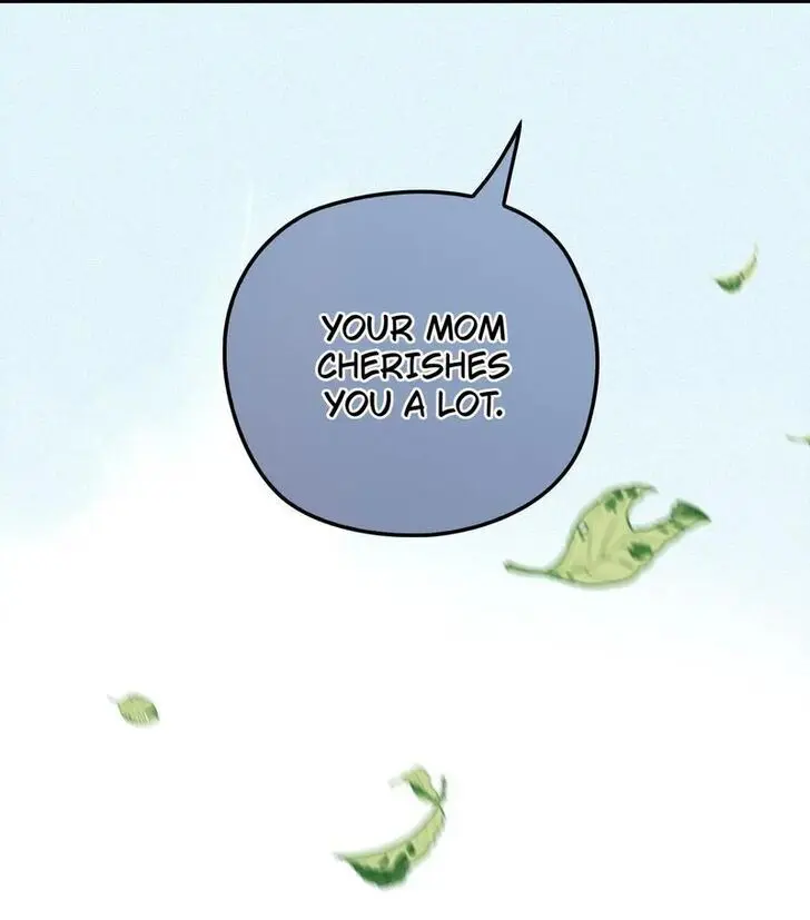 Read I Love Your Character chapter 28 image 17 on Lezhin