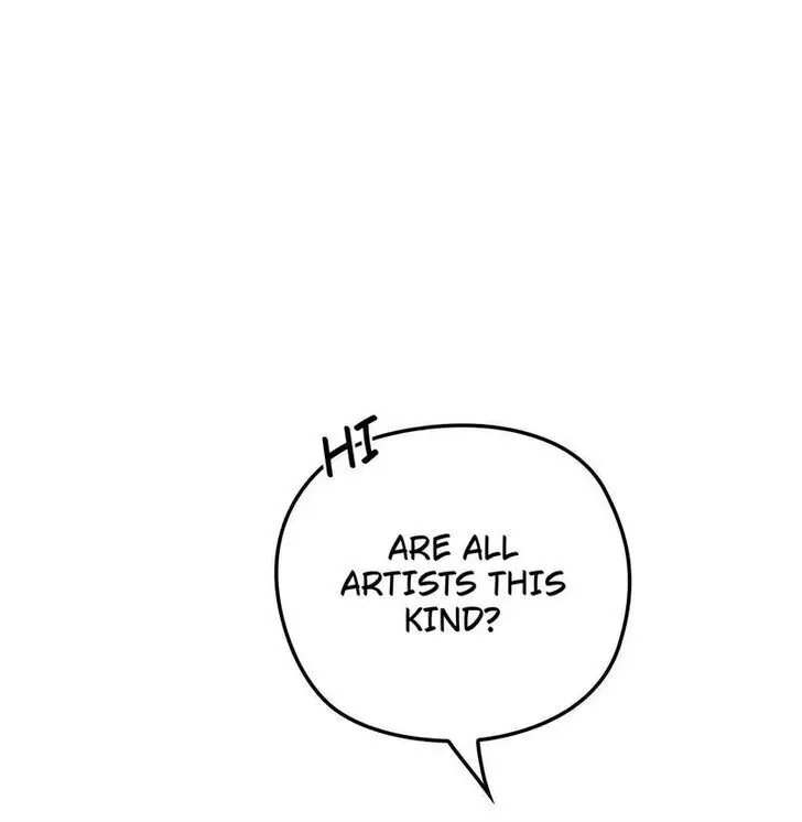 Read I Love Your Character chapter 28 image 19 on Lezhin