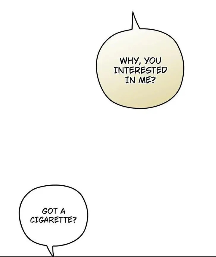 Read I Love Your Character chapter 28 image 22 on Lezhin