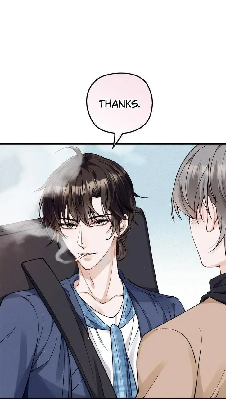 Read I Love Your Character chapter 28 image 25 on Lezhin
