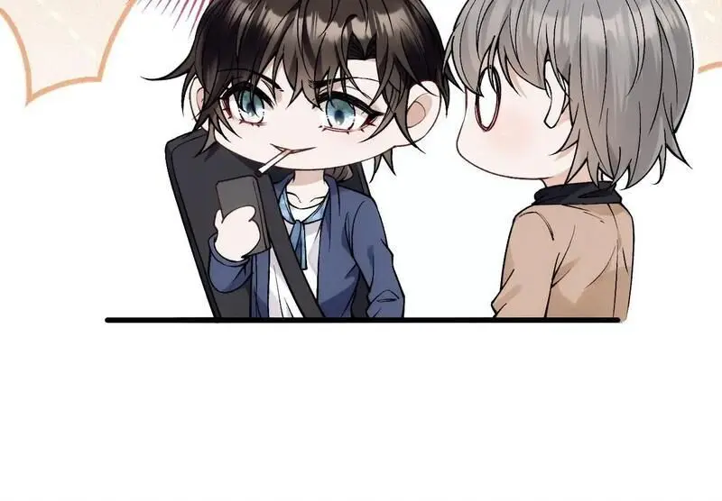 Read I Love Your Character chapter 28 image 27 on Lezhin