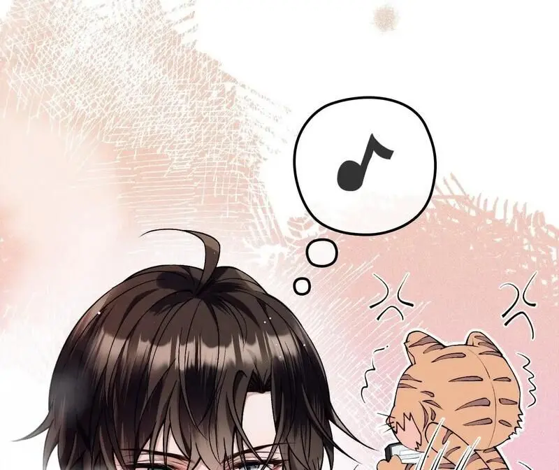Read I Love Your Character chapter 28 image 29 on Lezhin