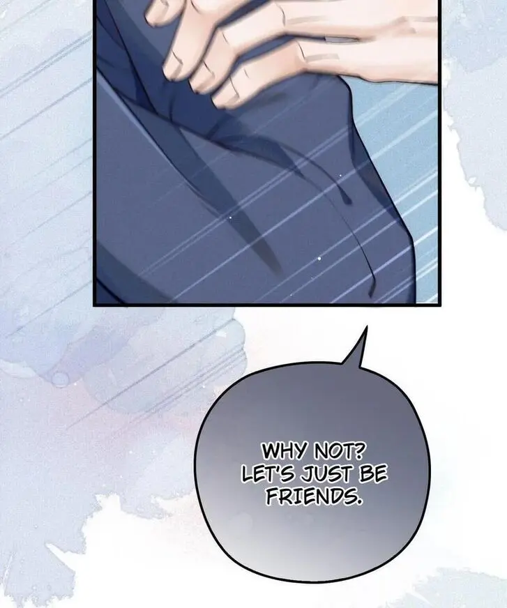 Read I Love Your Character chapter 28 image 36 on Lezhin