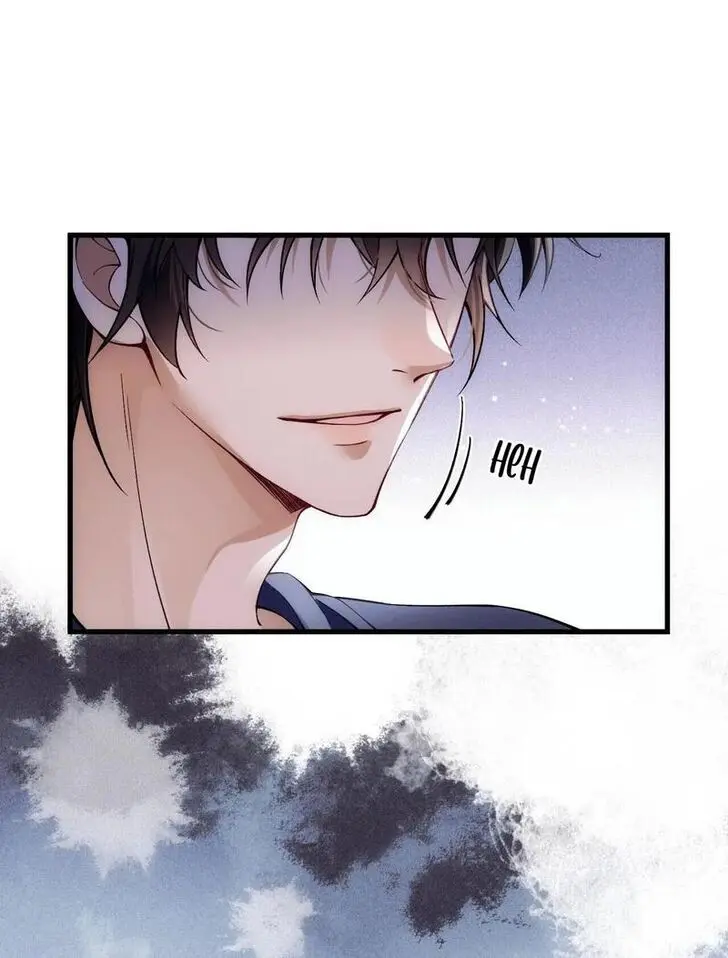 Read I Love Your Character chapter 28 image 41 on Lezhin