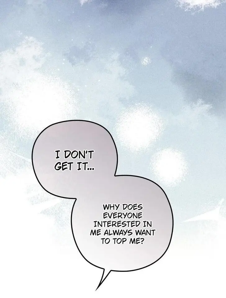 Read I Love Your Character chapter 28 image 42 on Lezhin