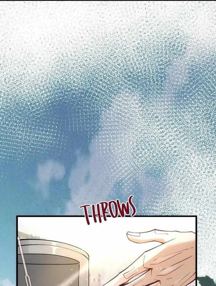 Read I Love Your Character chapter 28 image 44 on Lezhin