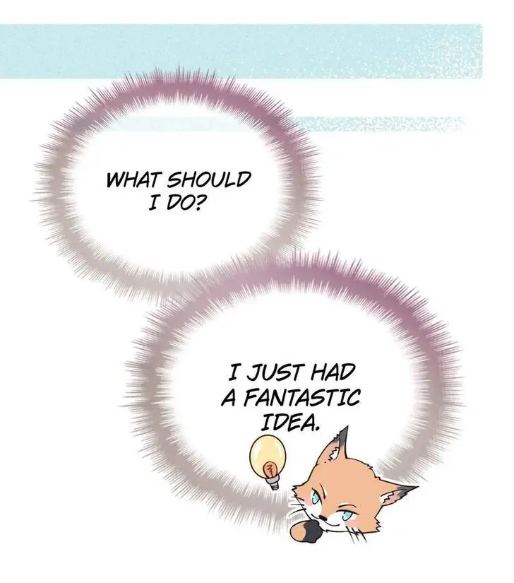 Read I Love Your Character chapter 28 image 51 on Lezhin