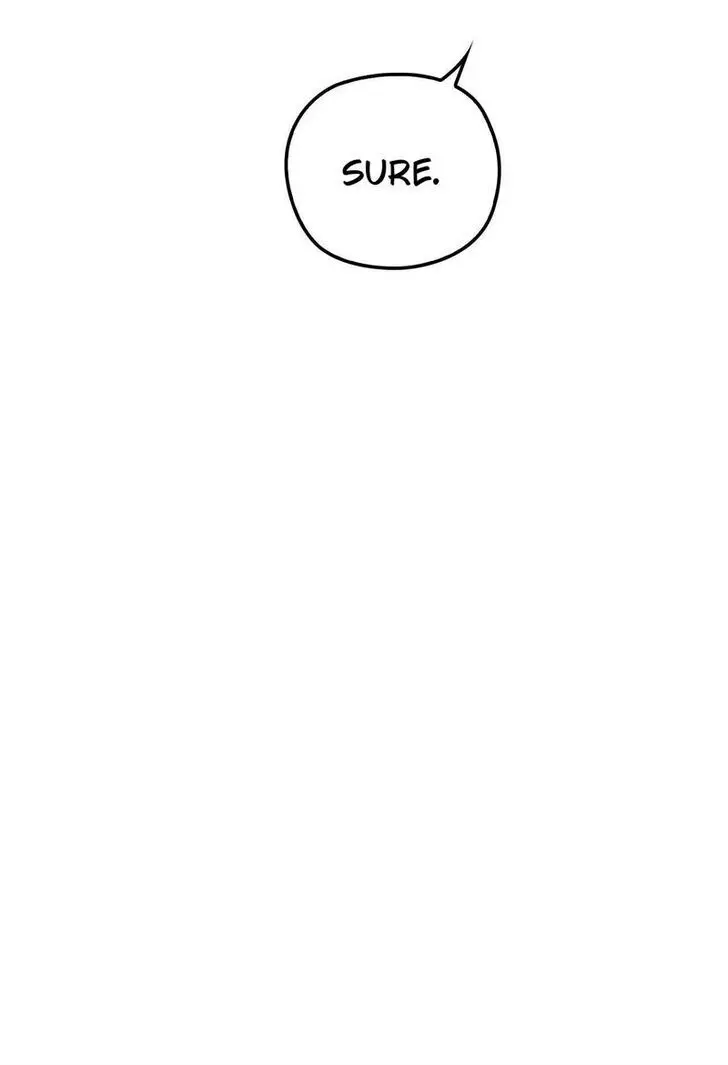 Read I Love Your Character chapter 28 image 9 on Lezhin