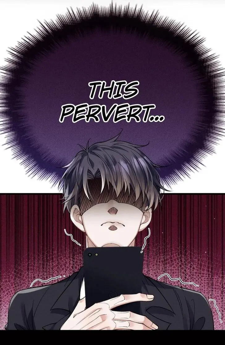 Read I Love Your Character chapter 29 image 13 on Lezhin