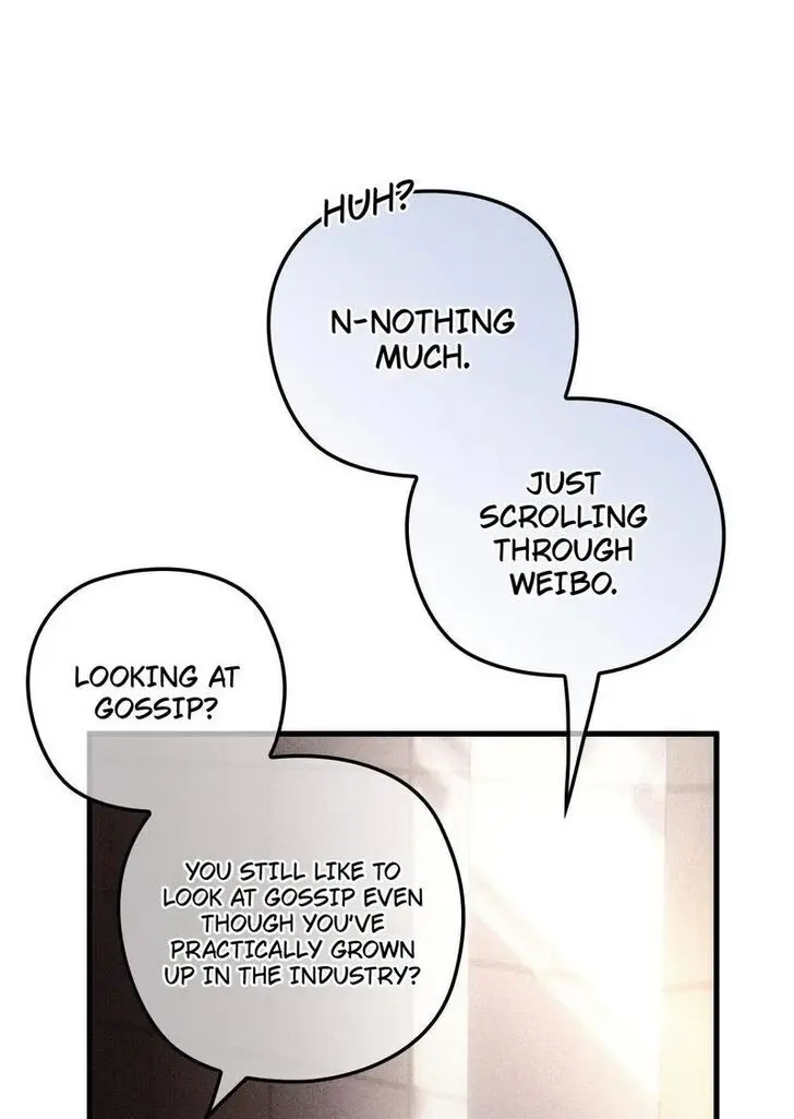Read I Love Your Character chapter 29 image 15 on Lezhin