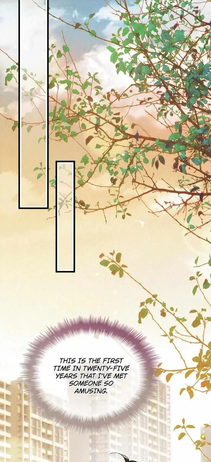 Read I Love Your Character chapter 29 image 19 on Lezhin