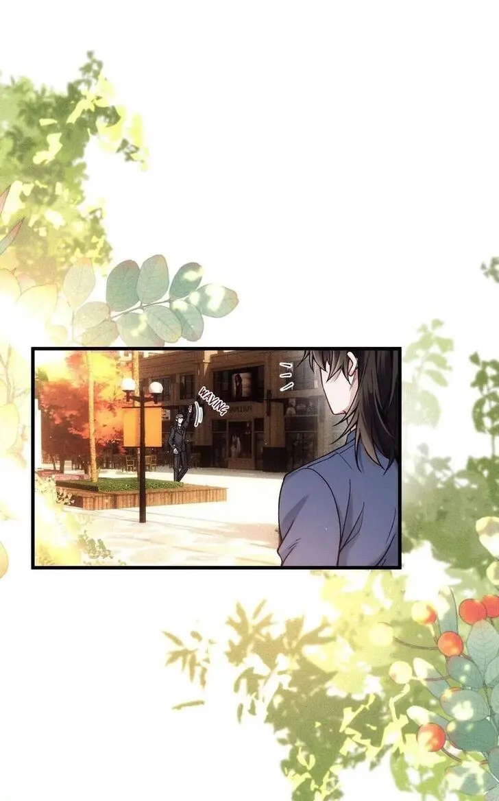 Read I Love Your Character chapter 29 image 21 on Lezhin