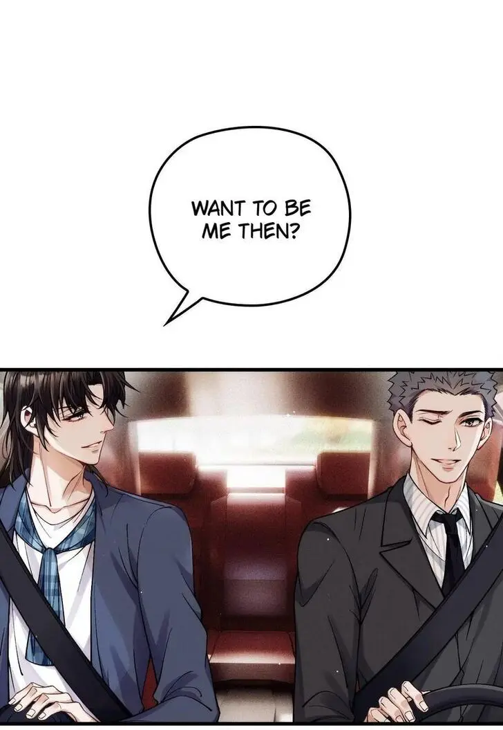 Read I Love Your Character chapter 29 image 24 on Lezhin