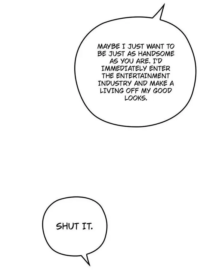 Read I Love Your Character chapter 29 image 25 on Lezhin