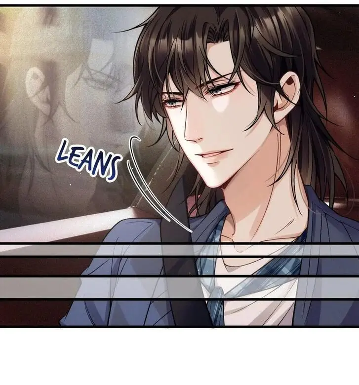 Read I Love Your Character chapter 29 image 26 on Lezhin
