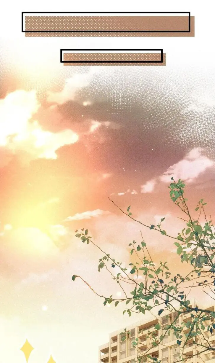 Read I Love Your Character chapter 29 image 27 on Lezhin