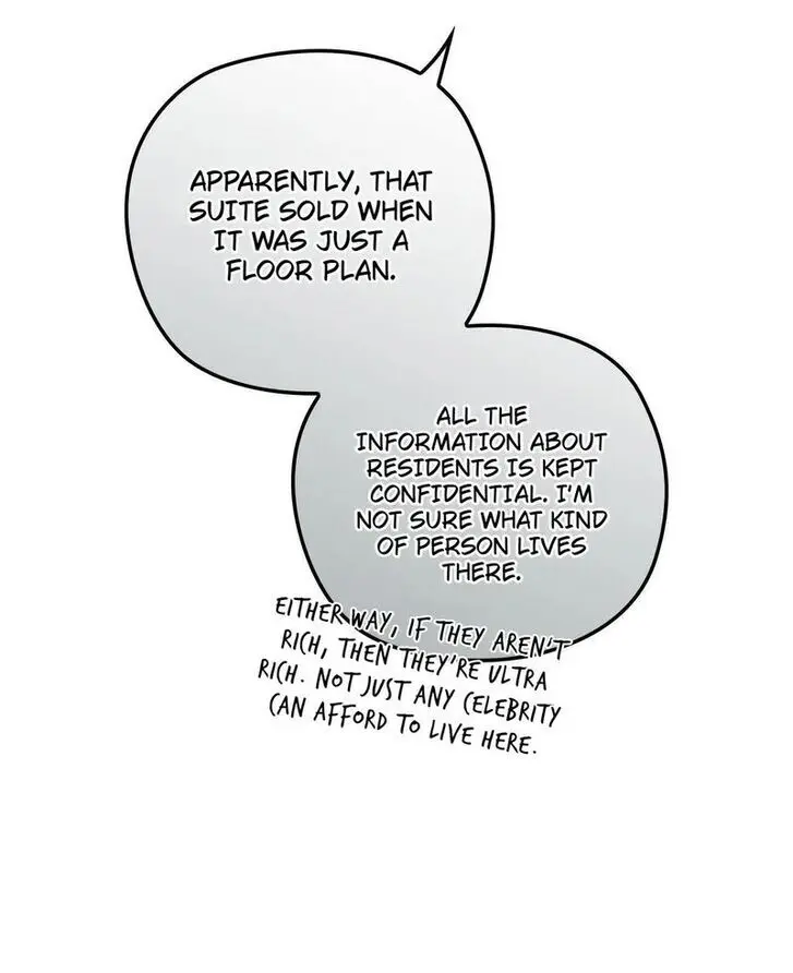 Read I Love Your Character chapter 29 image 33 on Lezhin
