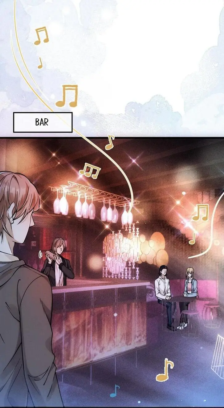 Read I Love Your Character chapter 29 image 37 on Lezhin