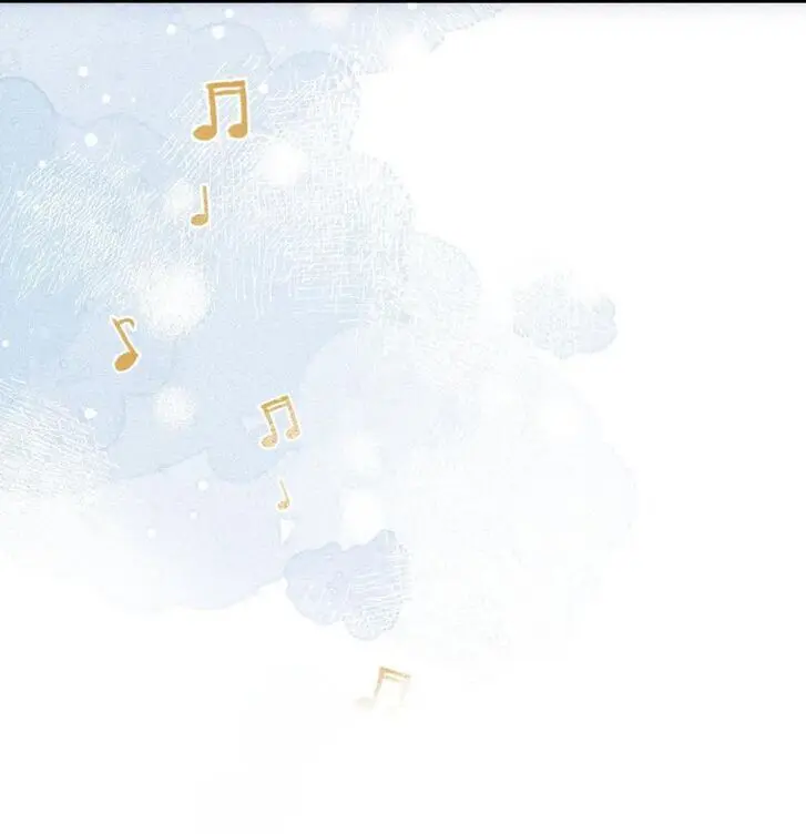 Read I Love Your Character chapter 29 image 38 on Lezhin