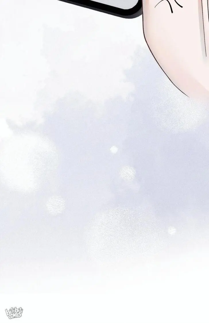 Read I Love Your Character chapter 29 image 54 on Lezhin