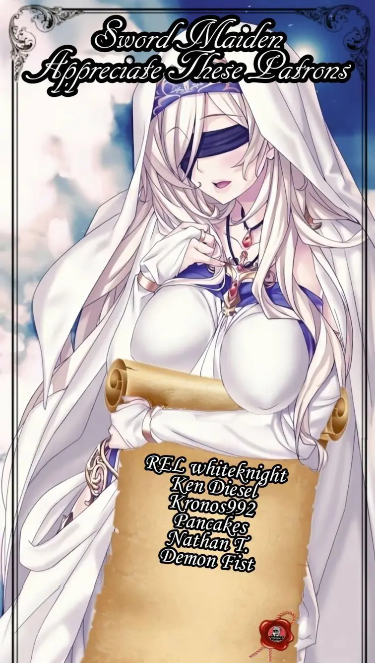 Read I Love Your Character chapter 3.1 image 13 on Lezhin