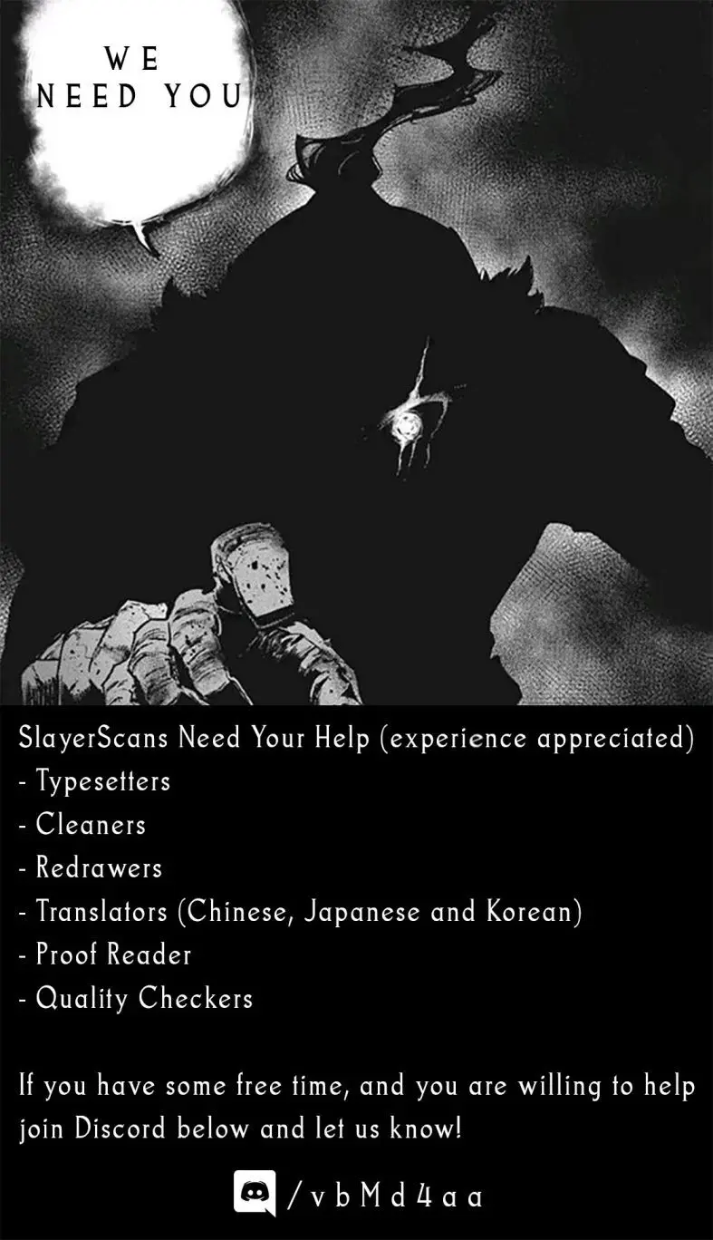 Read I Love Your Character chapter 3.1 image 14 on Lezhin