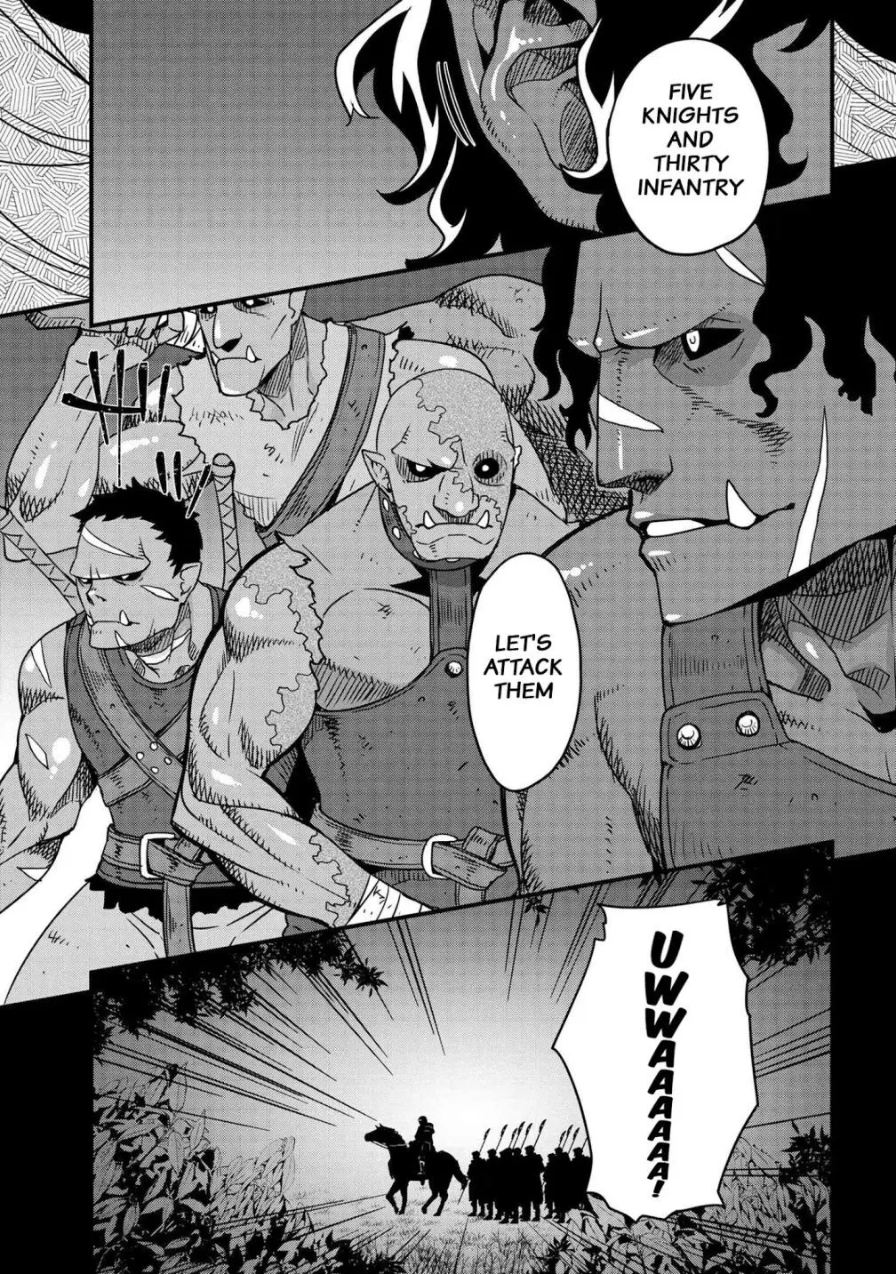 Read I Love Your Character chapter 3.1 image 3 on Lezhin