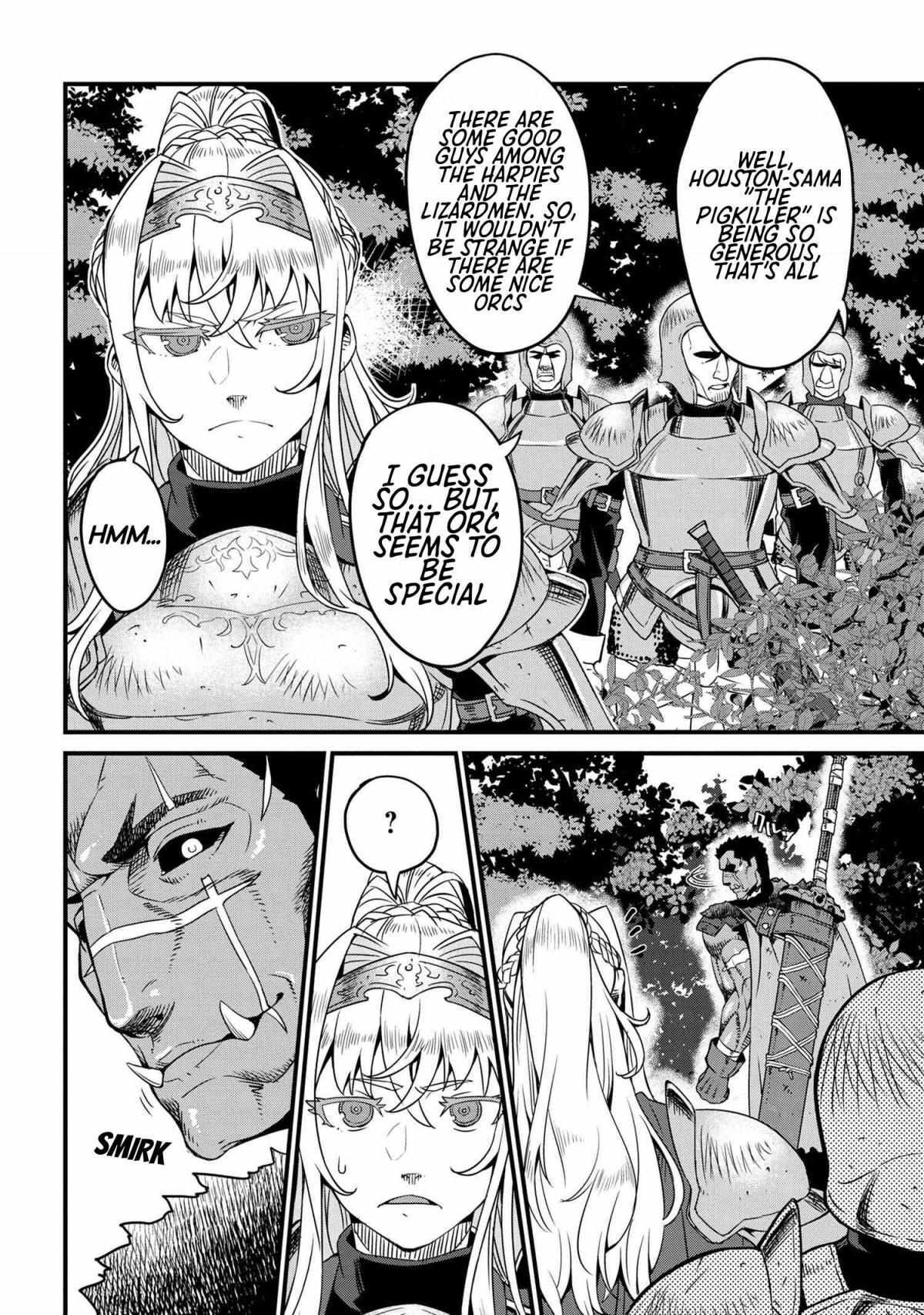 Read I Love Your Character chapter 3.2 image 10 on Lezhin