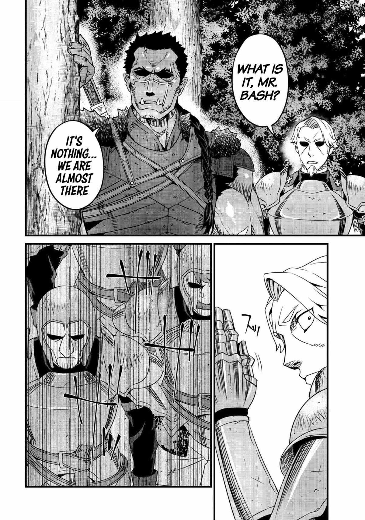 Read I Love Your Character chapter 3.2 image 12 on Lezhin