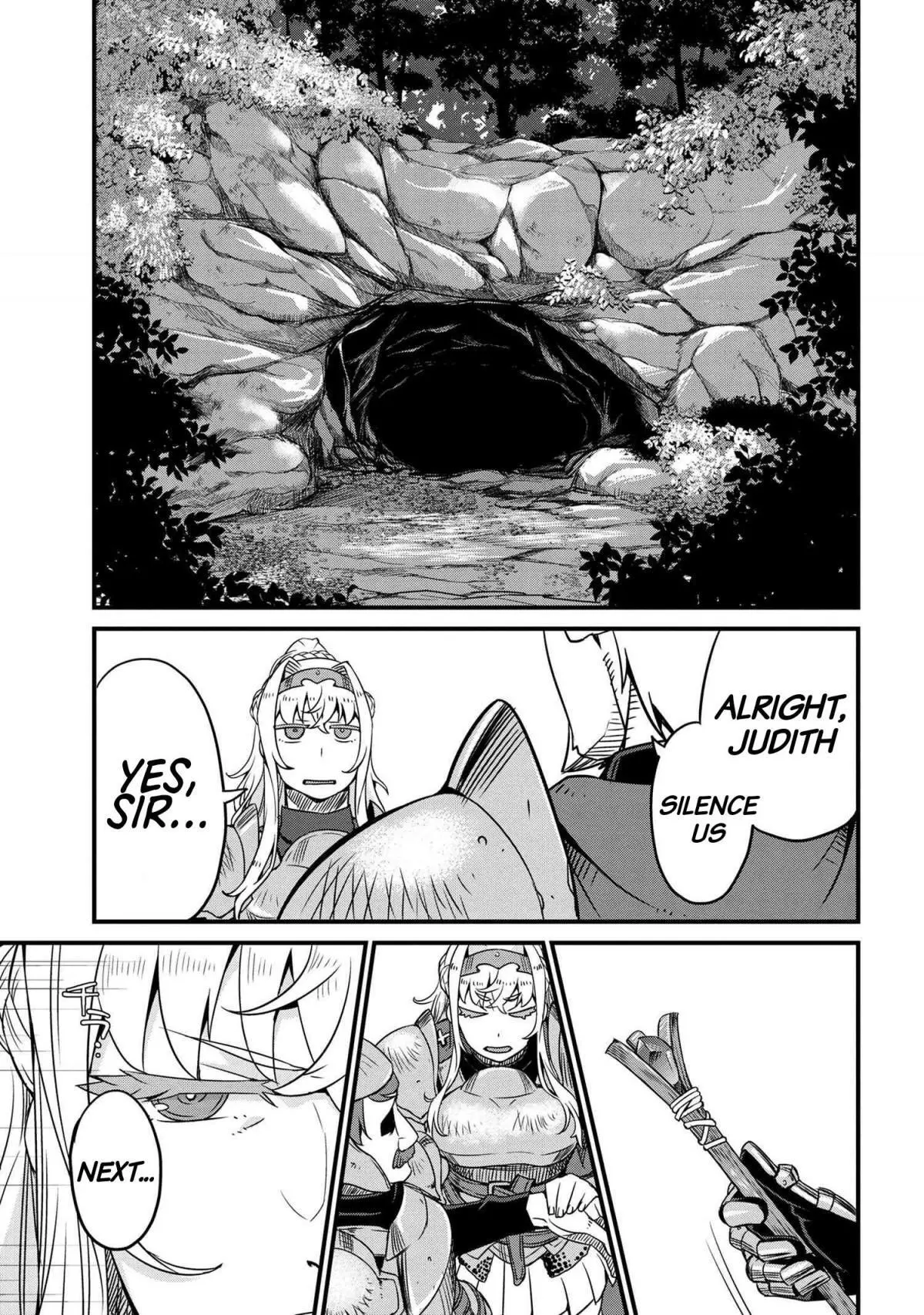 Read I Love Your Character chapter 3.2 image 13 on Lezhin